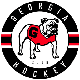 University of Georgia logo
