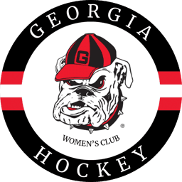 University of Georgia logo
