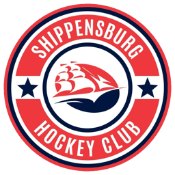 Shippensburg University logo