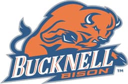 Bucknell University logo