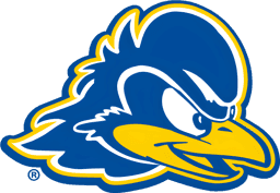University of Delaware logo