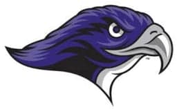 Stonehill College logo