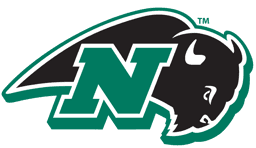 Nichols College logo