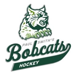 Paul Smith's College logo