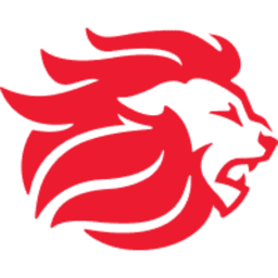 Redeemer University logo