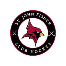 St. John Fisher University logo