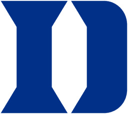 Duke University logo
