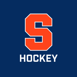 Syracuse University logo