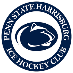 Penn State University at Harrisburg logo
