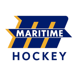 Massachusetts Maritime Academy logo