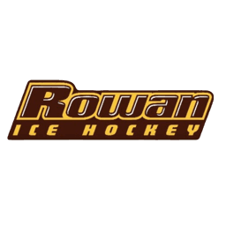 Rowan University logo