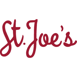 Saint Joseph's University logo
