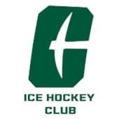 University of North Carolina at Charlotte logo