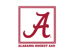 University of Alabama logo