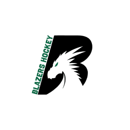 University of Alabama at Birmingham logo