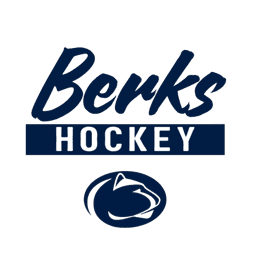 Penn State University Berks logo