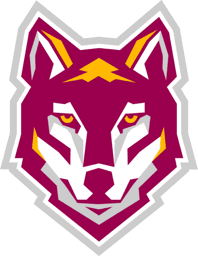 Alvernia University logo