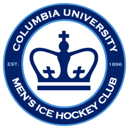 Columbia University logo