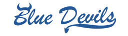 Fredonia State University logo