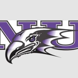 Niagara University logo