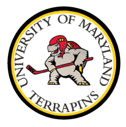 University of Maryland logo