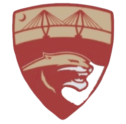 College of Charleston logo