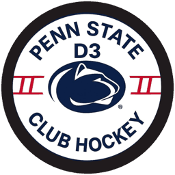 Penn State University logo