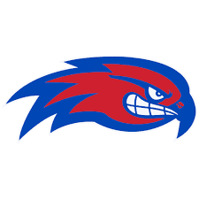 University of Massachusetts-Lowell logo