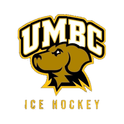 University of Maryland, Baltimore County logo