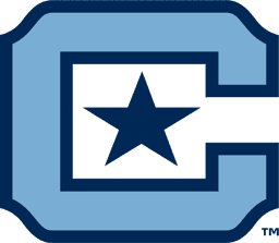 The Citadel logo