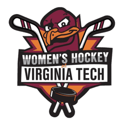 Virginia Tech logo