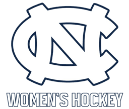 University of North Carolina logo