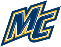 Merrimack College logo