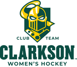 Clarkson University logo