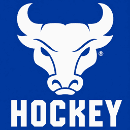 Buffalo, University at logo