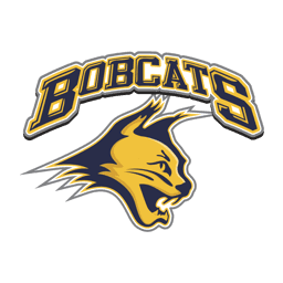 AZ Bobcats 9U Elite logo
