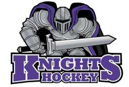 AHU 16U White logo