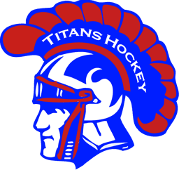 AZ Titans 14U Phoenix logo