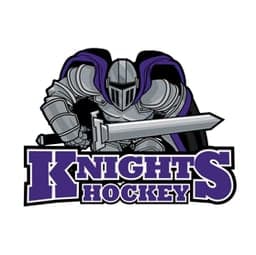 AHU 14U AA logo