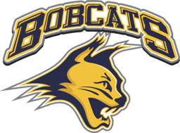 AZ Bobcats 18U AA logo