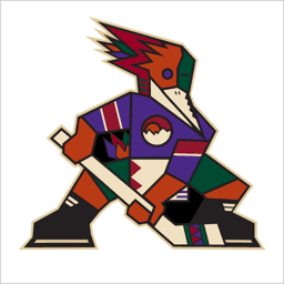 Tucson Roadrunners JV logo