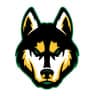 Horizon Huskies D2A logo
