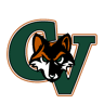 Campo Verde Coyotes D1 logo