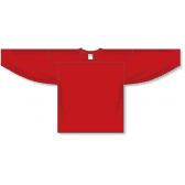 Bubba's Bail Bonds logo