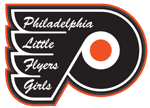 Philadelphia Little Flyers logo