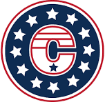 New Jersey Colonials logo