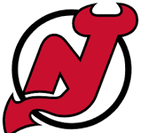 New Jersey Devils Youth logo