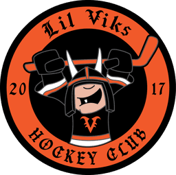 Lil Viks logo