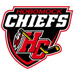 Pembroke Flaherty logo