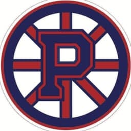 Pembroke Tabor logo